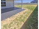 18 Wattle Street, Kootingal NSW 2352