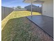 18 Wattle Street, Kootingal NSW 2352