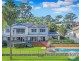 15 Wilkie-King Avenue, Saratoga NSW 2251