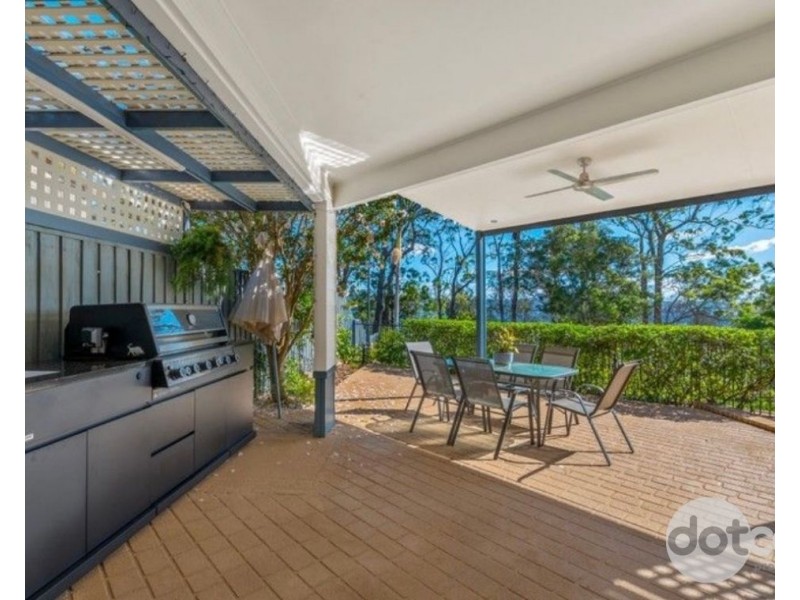 15 Wilkie-King Avenue, Saratoga NSW 2251