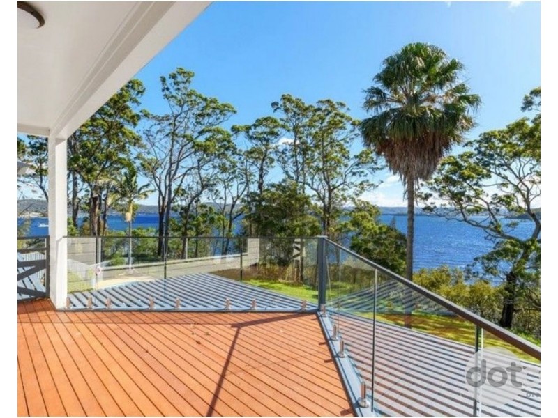 15 Wilkie-King Avenue, Saratoga NSW 2251