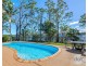 15 Wilkie-King Avenue, Saratoga NSW 2251