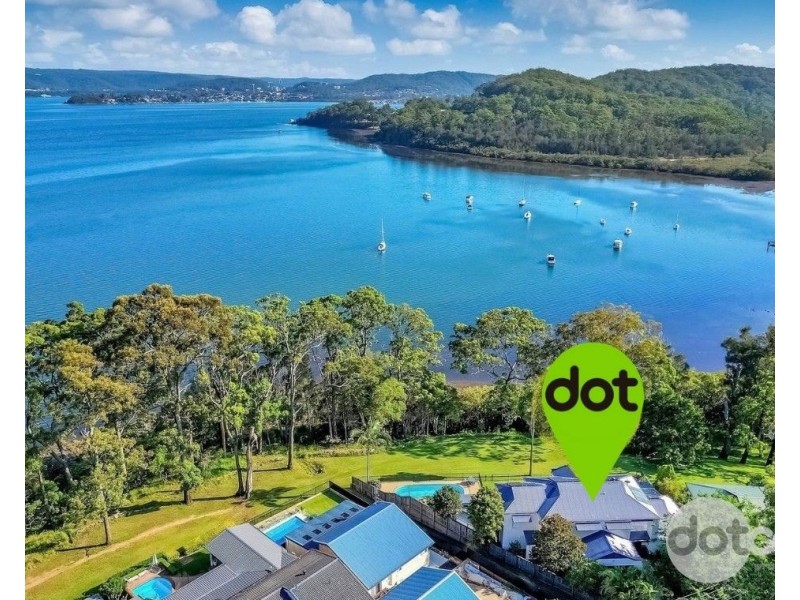 15 Wilkie-King Avenue, Saratoga NSW 2251