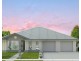 Buchanan NSW 2323