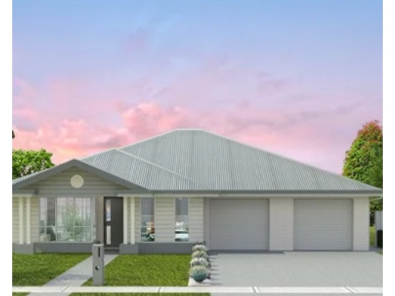 Buchanan NSW 2323