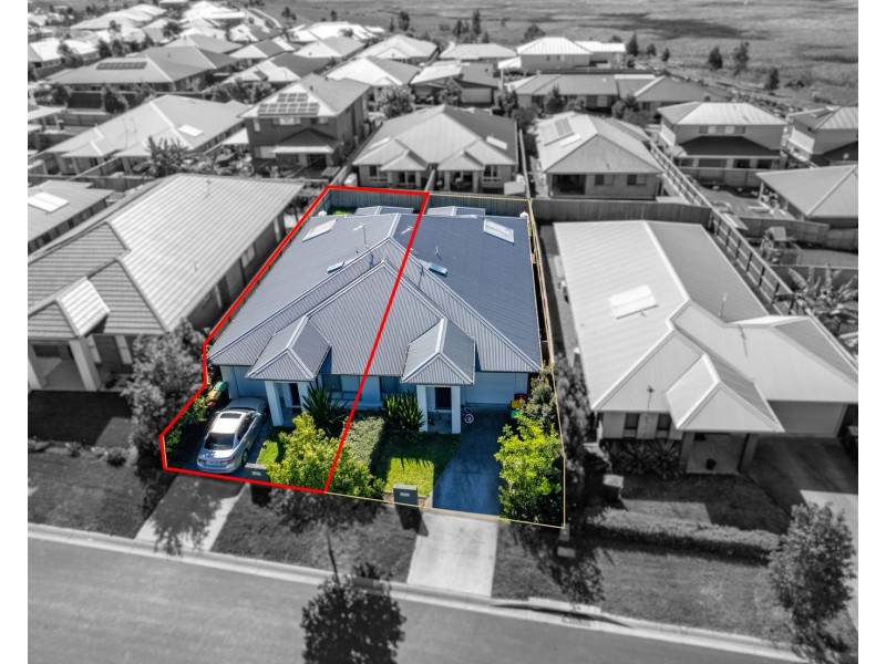 7 Flavum Street, Fletcher NSW 2287