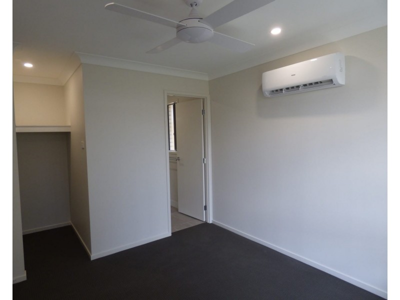 7 Flavum Street, Fletcher NSW 2287