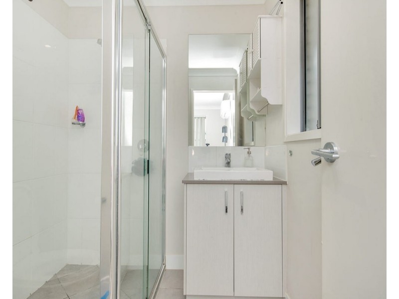 7 Flavum Street, Fletcher NSW 2287