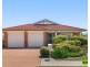 2 Hawker Close, Hamlyn Terrace NSW 2259