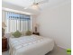 2 Hawker Close, Hamlyn Terrace NSW 2259