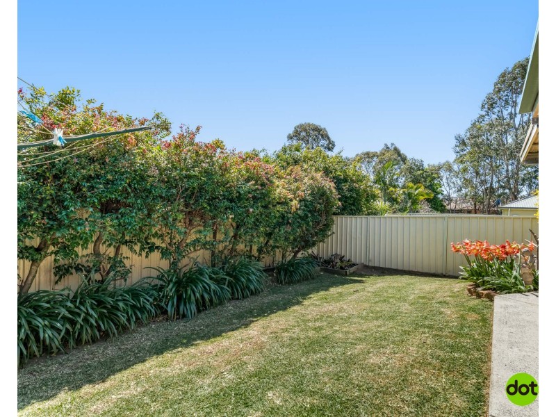 2 Hawker Close, Hamlyn Terrace NSW 2259