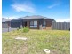 21 Riparian Circuit, Cessnock NSW 2325