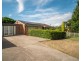 24 Angela Street, East Tamworth NSW 2340