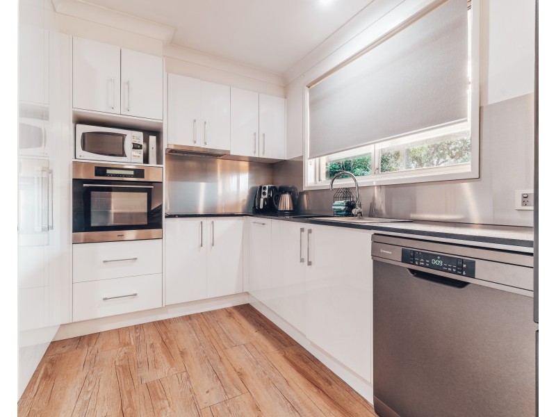 24 Angela Street, East Tamworth NSW 2340