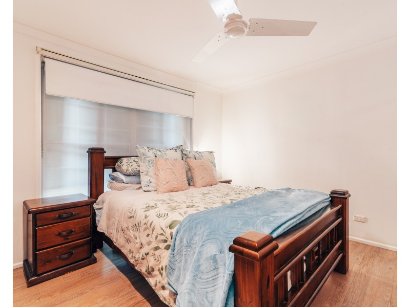 24 Angela Street, East Tamworth NSW 2340