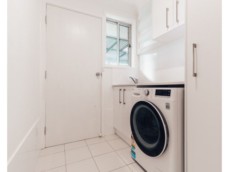 24 Angela Street, East Tamworth NSW 2340