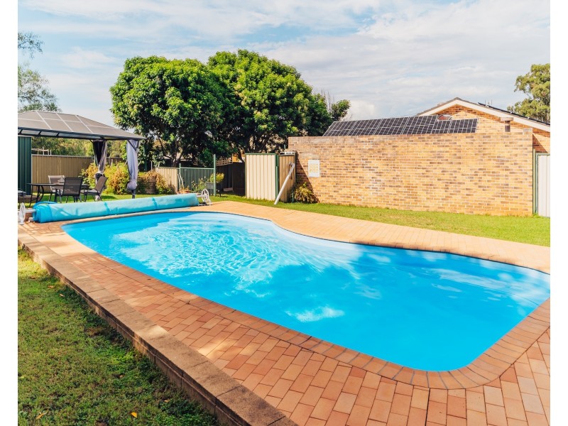 24 Angela Street, East Tamworth NSW 2340