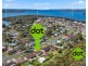 24 High Street, Wyee Point NSW 2259