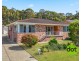 24 High Street, Wyee Point NSW 2259