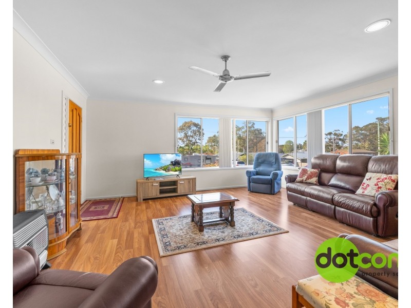 24 High Street, Wyee Point NSW 2259