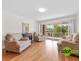 24 High Street, Wyee Point NSW 2259