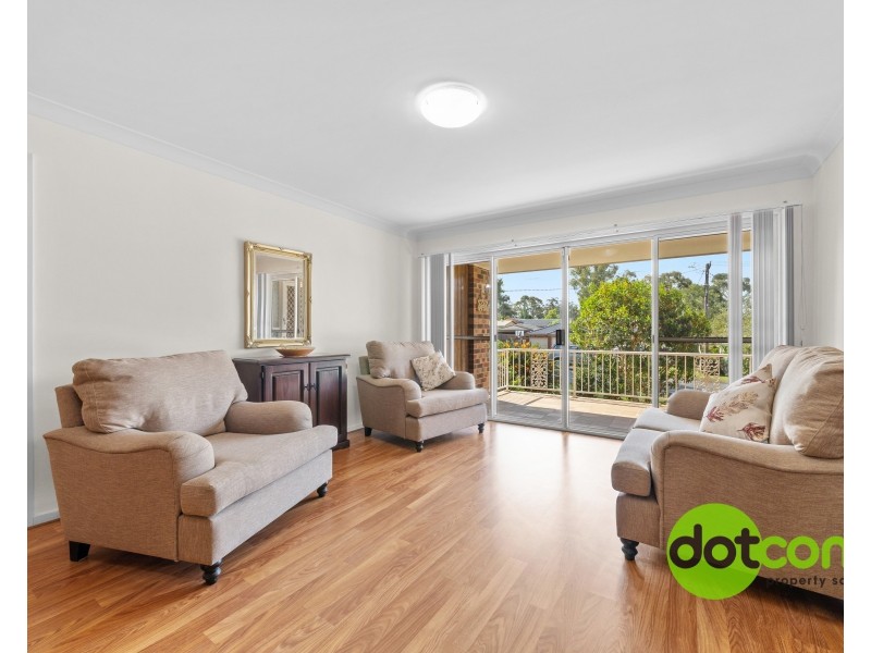 24 High Street, Wyee Point NSW 2259