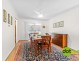 24 High Street, Wyee Point NSW 2259