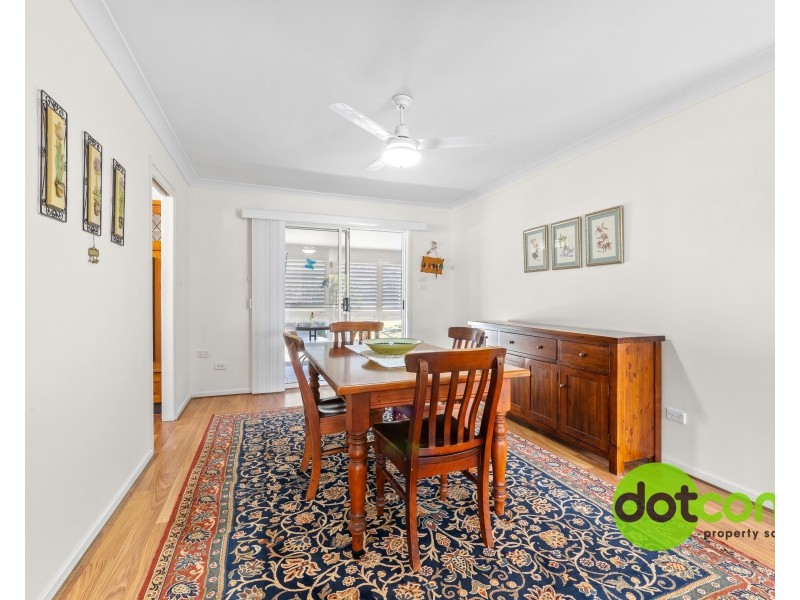 24 High Street, Wyee Point NSW 2259