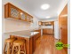 24 High Street, Wyee Point NSW 2259