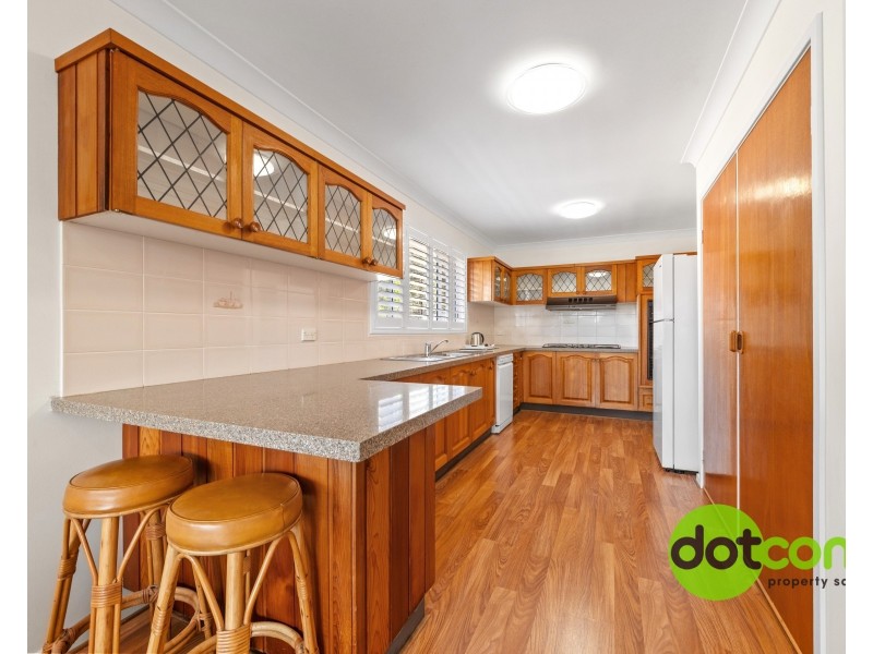 24 High Street, Wyee Point NSW 2259