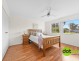 24 High Street, Wyee Point NSW 2259