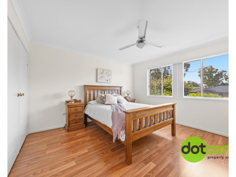 24 High Street, Wyee Point NSW 2259