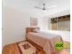 24 High Street, Wyee Point NSW 2259