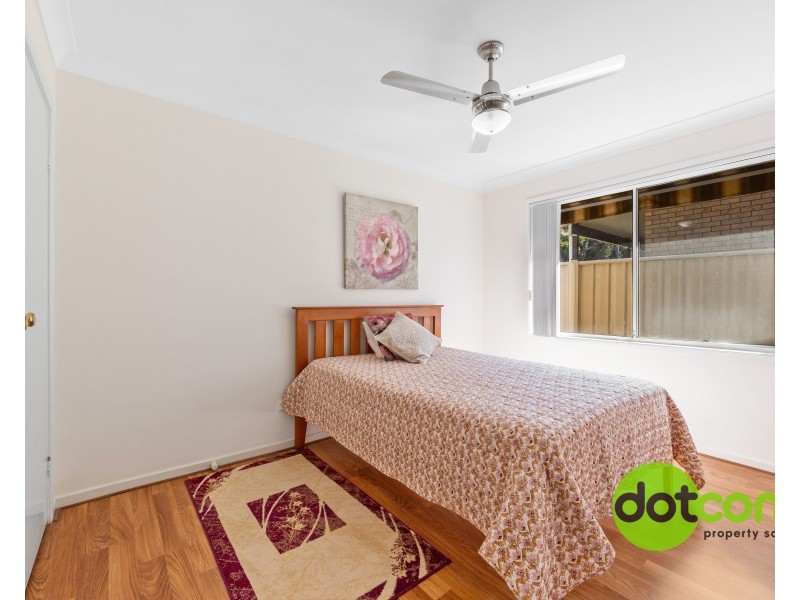 24 High Street, Wyee Point NSW 2259