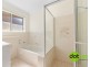 24 High Street, Wyee Point NSW 2259