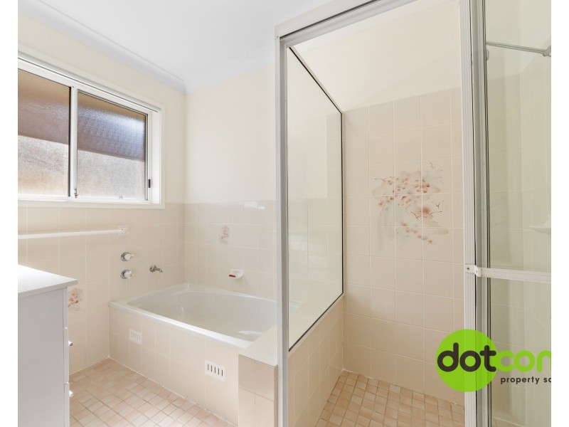 24 High Street, Wyee Point NSW 2259