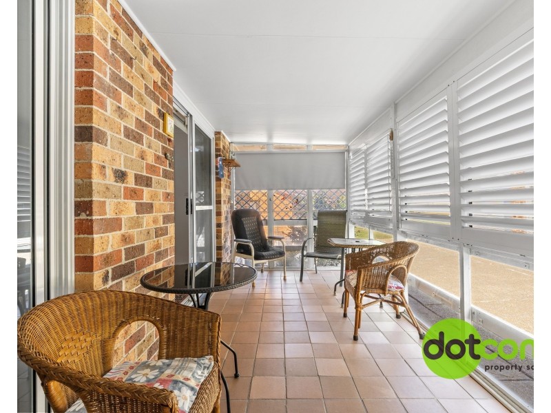 24 High Street, Wyee Point NSW 2259