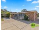 24 High Street, Wyee Point NSW 2259