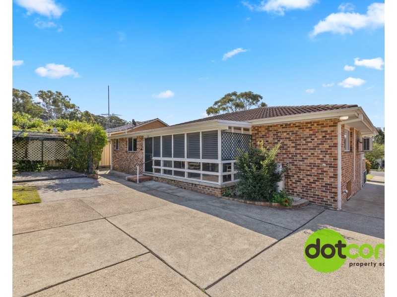 24 High Street, Wyee Point NSW 2259