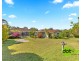 24 High Street, Wyee Point NSW 2259