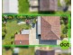 24 High Street, Wyee Point NSW 2259