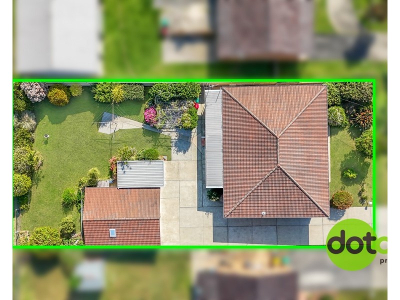 24 High Street, Wyee Point NSW 2259