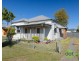 43 Alexander Street, Cessnock NSW 2325