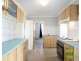 43 Alexander Street, Cessnock NSW 2325