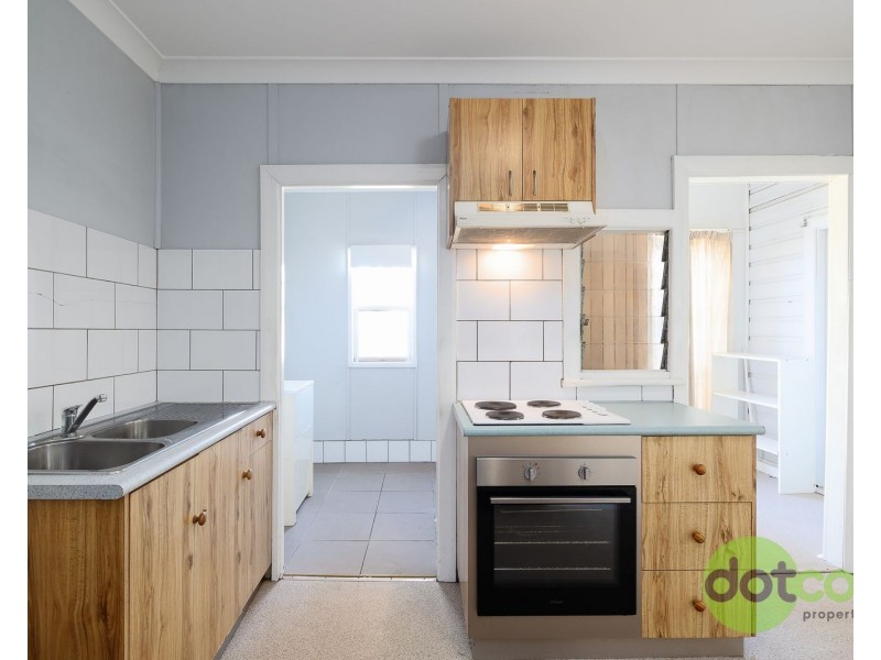 43 Alexander Street, Cessnock NSW 2325
