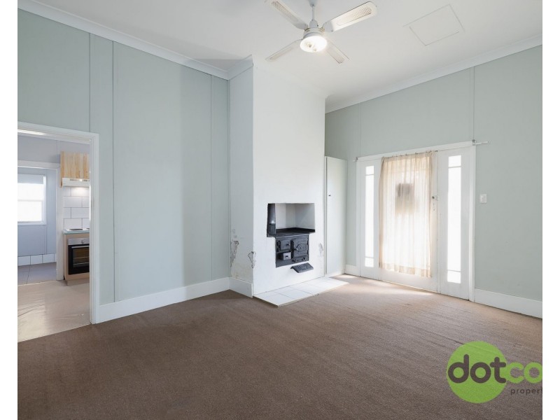 43 Alexander Street, Cessnock NSW 2325
