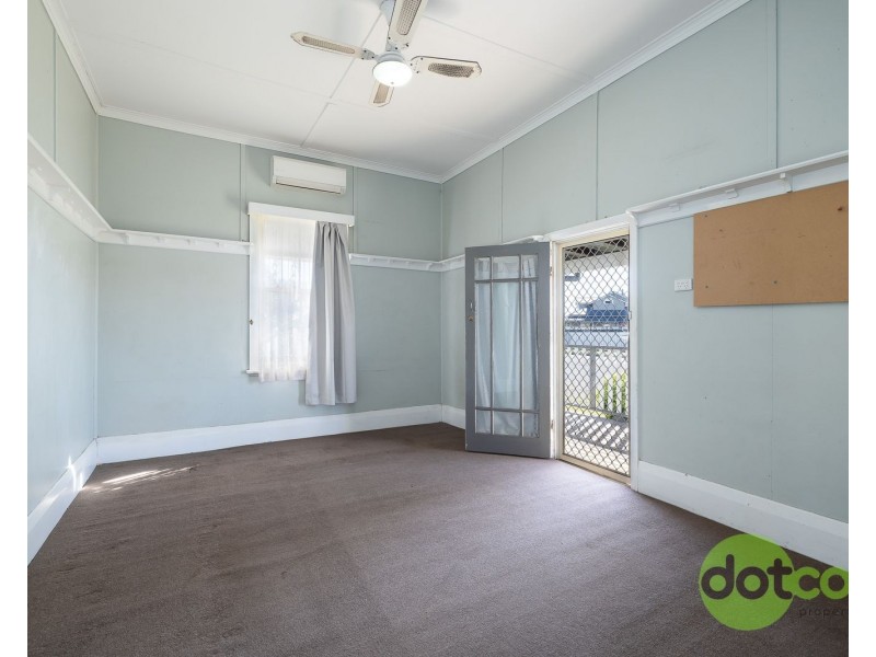 43 Alexander Street, Cessnock NSW 2325