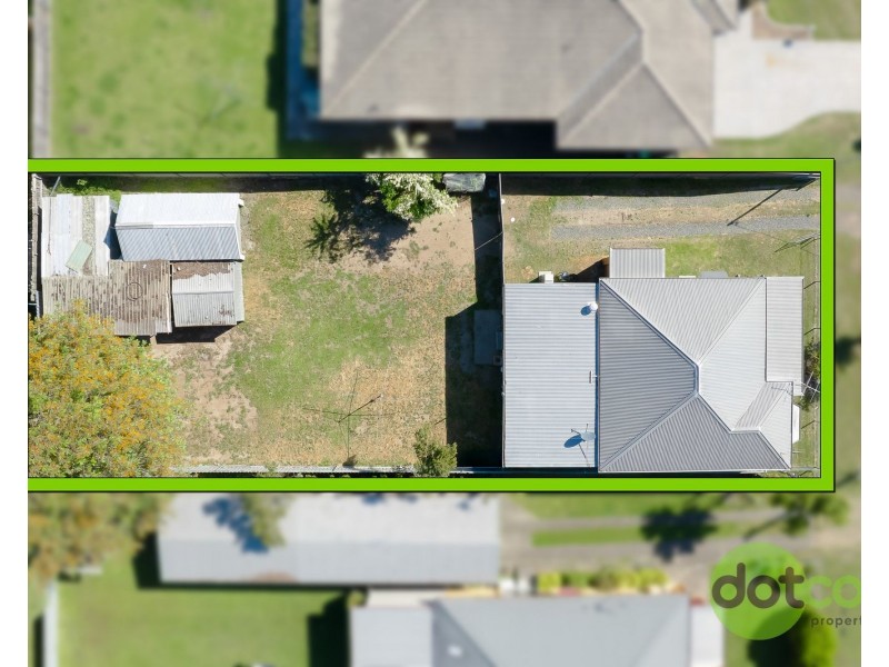 43 Alexander Street, Cessnock NSW 2325