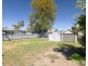 43 Alexander Street, Cessnock NSW 2325