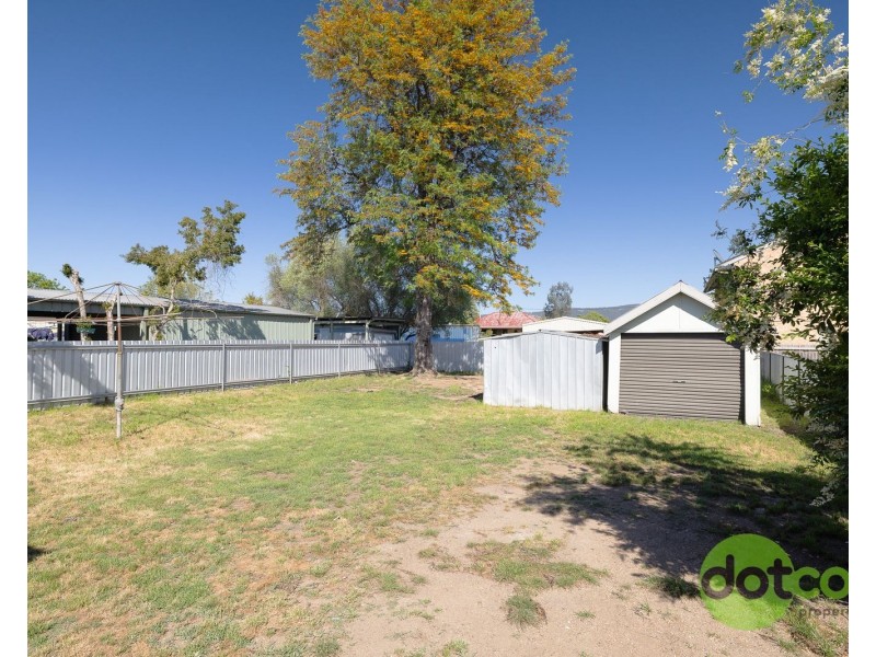 43 Alexander Street, Cessnock NSW 2325